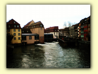 strasburg (5).jpg